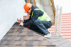 Pomona Park, FL Roofing services Company